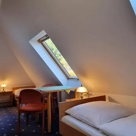 Vendégház Goscinne Przy Kosciele Wang.